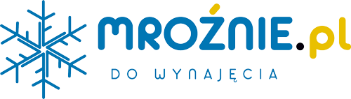 Mroznie.pl